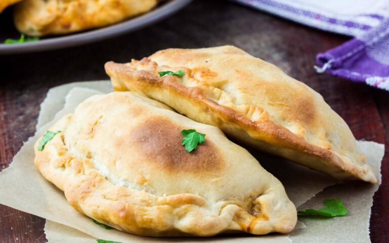 calzone-mc-puff-recipe